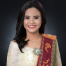 Maria Elena J. Sumisim, UPOU DLUP Alumna and Top 3 in the August 2025 EPLE