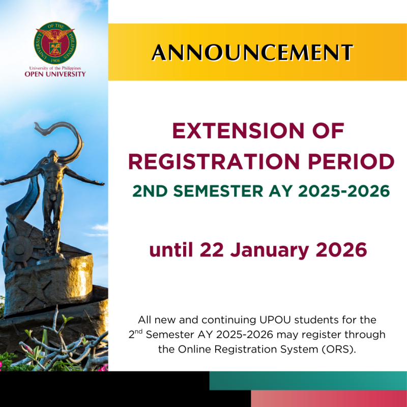 Extension-of-Registration-Period_2025-2S
