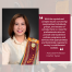 Dr. Finaflor Taylan is an Associate Professor of Social Work at UPOU’s Faculty of Management and Development Studies.