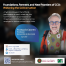 Mini-Colloquium-Prof-Cooren