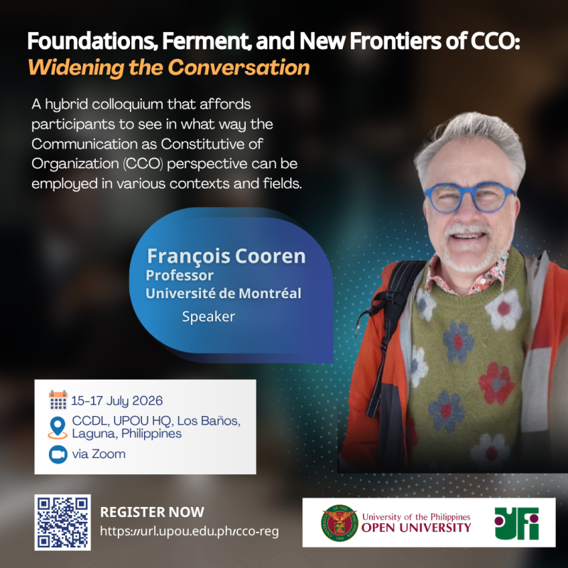 Mini-Colloquium-Prof-Cooren