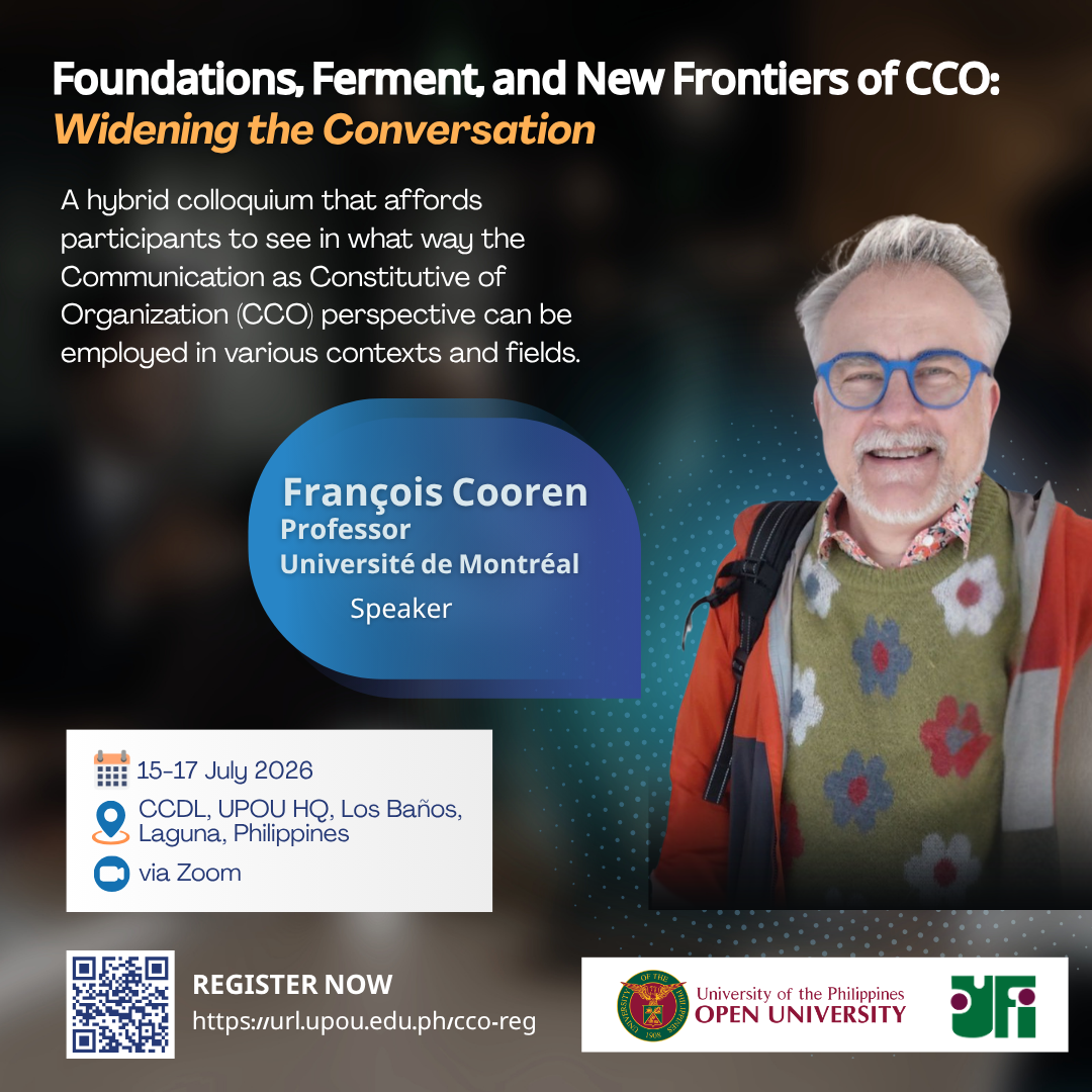 Mini-Colloquium-Prof-Cooren