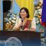 Photo from Bicol University Graduate School