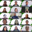Representatives from CODEPP member institutions participate in CODEPP Elevate 2026, a 1.5-day capability-building workshop on AI, quality assurance, MOOCs, and microcredentials.